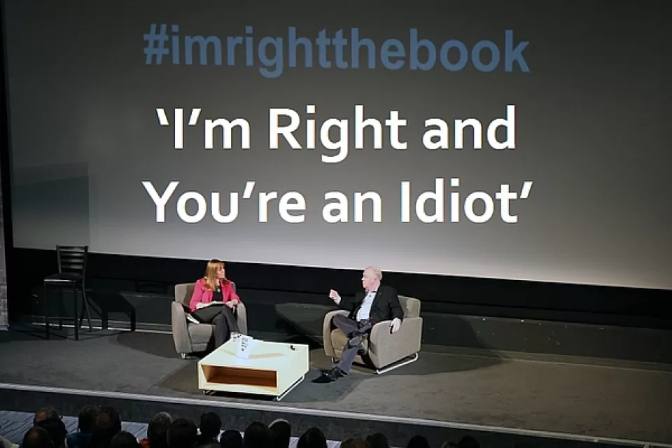 Community Engagement Book